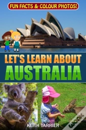 Let'S Learn About Australia