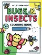Let'S Learn About Bugs And Insects - Preview