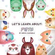 Let'S Learn About