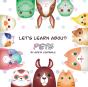Let'S Learn About - Preview