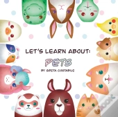 Let'S Learn About