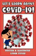 Let'S Learn About Covid-19!