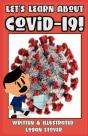 Let'S Learn About Covid-19! - Preview