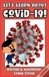 Capa do artigo Let
