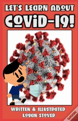 Capa do artigo Let'S Learn About Covid-19!