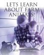 Lets Learn About Farm Animals! - Preview