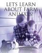 Lets Learn About Farm Animals! - Preview