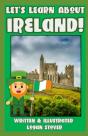Let'S Learn About Ireland! - Preview
