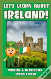 Let'S Learn About Ireland!