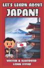 Let'S Learn About Japan - Preview