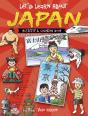 Let'S Learn About Japan - Preview