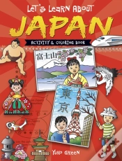 Capa do artigo Let
