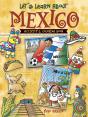 Let'S Learn About Mexico - Preview