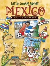 Capa do artigo Let