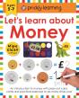Let'S Learn About Money - Preview