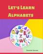 Let'S Learn Alphabets - Preview