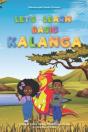 Let'S Learn Basic Kalanga - Preview