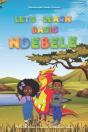 Let'S Learn Basic Ndebele - Preview