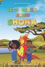Let'S Learn Basic Shona - Preview