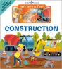 Let'S Learn & Play! Construction - Preview