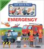 Let'S Learn & Play! Emergency - Preview