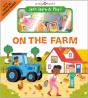 Let'S Learn & Play! Farm - Preview