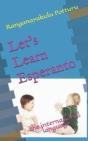 Let'S Learn Esperanto - Preview