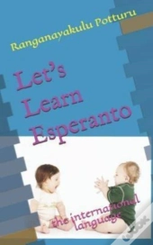 Let'S Learn Esperanto