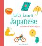 Let'S Learn Japanese - Preview