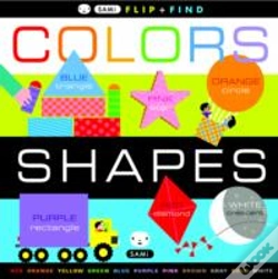 Capa do artigo Let'S Learn Letters
