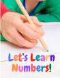 Let'S Learn Numbers - Preview