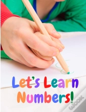 Let'S Learn Numbers