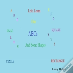 Capa do artigo Let'S Learn Our Abcs