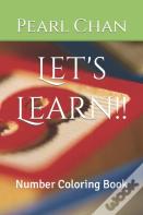 Let'S Learn!!
