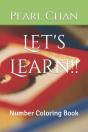 Let'S Learn!! - Preview