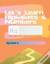 Let`S Learn