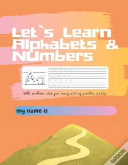 Capa do artigo Let`S Learn