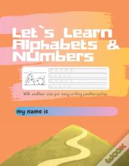Let`S Learn