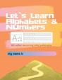 Let`S Learn - Preview