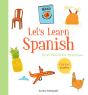 Let'S Learn Spanish - Preview
