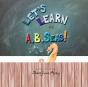 Let'S Learn The A, B, Seas! - Preview