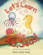 Let'S Learn The A, B, Seas! - Preview