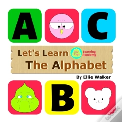 Capa do artigo Let'S Learn The Alphabet