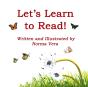 Let'S Learn To Read! - Preview