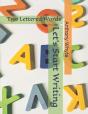 Let'S Learn To Write - Preview