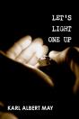 Let'S Light One Up - Preview