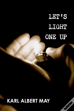 Capa do artigo Let'S Light One Up