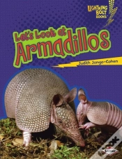 Capa do artigo Let