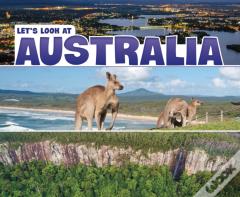 Let'S Look At Australia
