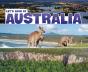 Let'S Look At Australia - Preview